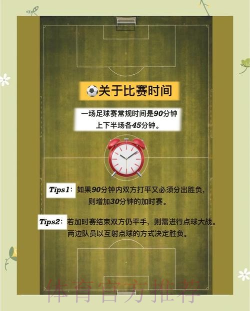 安卓端世界杯比分入口指南(免费下载) 安卓端世界杯比分入口指南(免费下载)