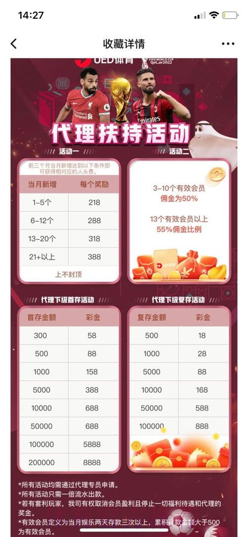 世界杯投注:如何选择最新入口与正规平台 世界杯投注:如何选择最新入口与正规平台