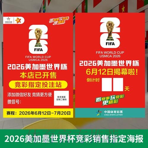 2026世界杯官方投注入口深度解析 2026世界杯官方投注入口深度解析