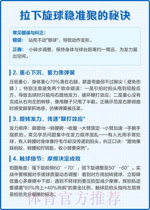 揭秘世界杯滚球APP的技术底层与玩法内幕