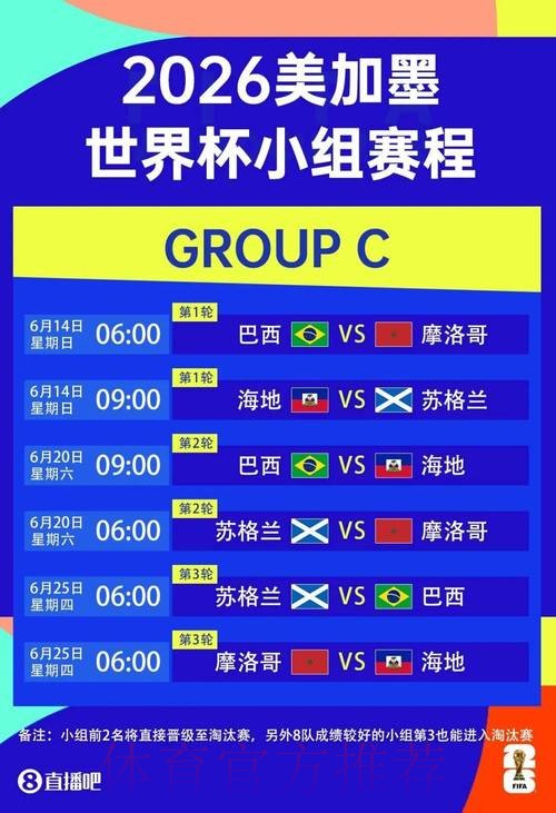 2026年世界杯投注平台选购指南 2026年世界杯投注平台选购指南